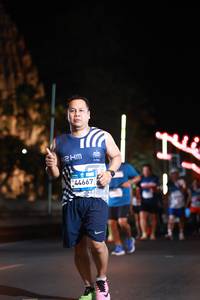 BIB: 
                            <button type="button" onclick="openModal(24603945)" class="btn btn-primary btn-sm float-right btn-popup" data-toggle="modal" data-target=".modal-high-quality">
                        <i class="fas fa-shopping-cart"></i> Add to Cart
                    </button>
                                            <button type="button" onclick="isThisMe(24603945, true)" class="btn btn-success btn-sm float-right btn-popup btn-isme hidden" data-toggle="tooltip" data-placement="bottom" title="นี่คือรูปของคุณใช่ไหม คลิกที่นี่เพื่อเอาเข้าอัลบั้ม">
                        <i class="fas fa-plus"></i> Add to album
                    </button>
                    <button type="button" onclick="isThisMe(24603945, false)" class="btn btn-warning btn-sm float-right btn-popup btn-isnotme hidden">
                        <i class="fas fa-ban"></i> Remove from album
                    </button>